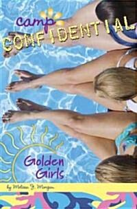 Golden Girls #16 (Paperback)