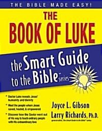 The Book of Luke (Paperback)