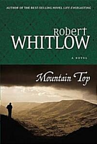 Mountain Top (Paperback)