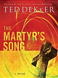 The Martyrs Song (Paperback)