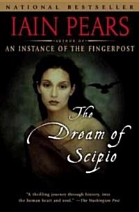 Dream of Scipio (Paperback)