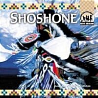 Shoshone (Library Binding)