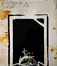 Tapies (Hardcover)