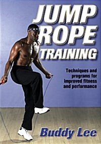 Jump Rope Training