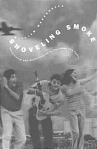 Shoveling Smoke: Advertising and Globalization in Contemporary India (Paperback)