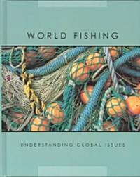 World Fishing (Library)