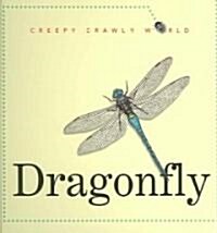 Dragonfly (Library)