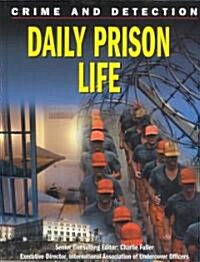 Daily Prison Life (Library)