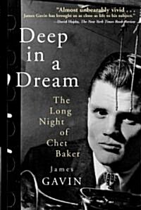 Deep in a Dream (Paperback, Reprint)