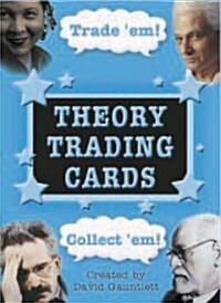 Theory Trading Cards (Cards)