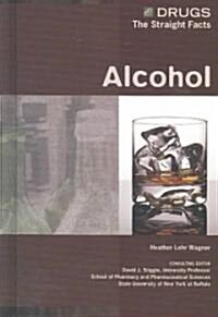 Alcohol (Hardcover)