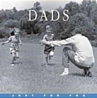 Just for You: Dads (Hardcover)