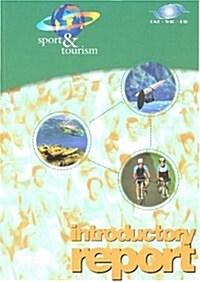 Introductory Report (Paperback)