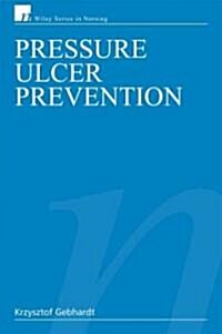 Pressure Ulcer Prevention (Paperback)