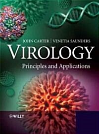 Virology (Hardcover, 1st)