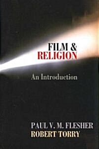 Film & Religion: An Introduction (Paperback)