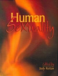 Human Sexuality (Hardcover)