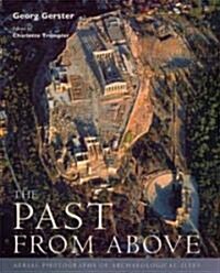 The Past from Above (Paperback)