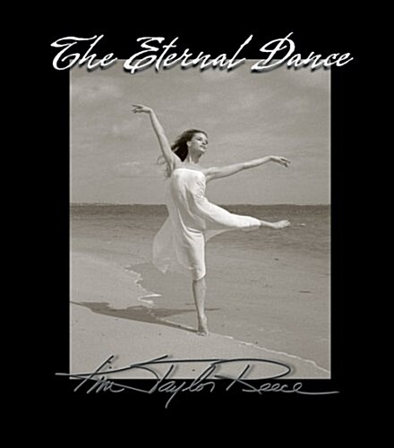 The Eternal Dance (Hardcover)