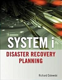 System i Disaster Recovery Planning (Paperback)