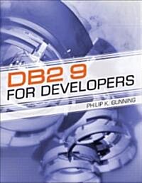 DB2 9 for Developers (Paperback)