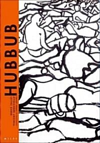 Hubbub (Hardcover)