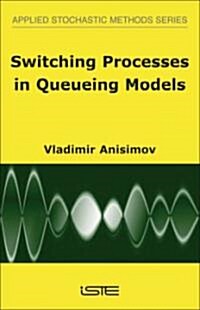 Stochastic Queues (Hardcover)