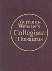 Merriam-Websters Premium Gift Set (Hardcover, 11th)