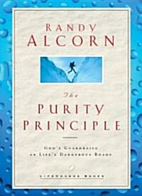 The Purity Principle (Hardcover)