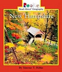 New Hampshire (Library)