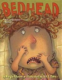 Bedhead (Paperback)