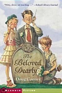 The Beloved Dearly (Paperback)