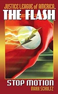 The Flash (Paperback)