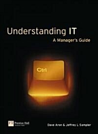 Understanding It: A Managers Guide (Paperback)
