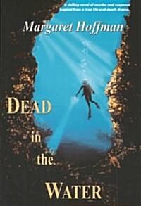 Dead in the Water (Hardcover)