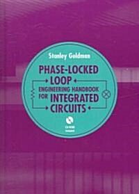 Phase-Locked Loops Engineering Handbook for Integrated Circuits [With CDROM] (Hardcover)