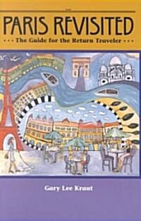 Paris Revisited (Paperback)