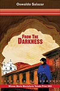 From the Darkness (Paperback)