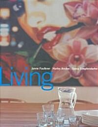 Living (Hardcover)