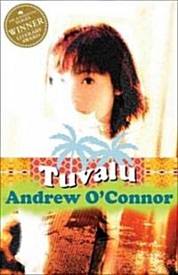 Tuvalu (Paperback)