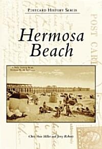 Hermosa Beach (Paperback)