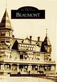 Beaumont (Paperback)