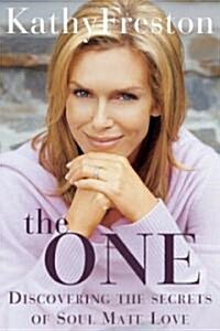 The One (Paperback, Reprint)