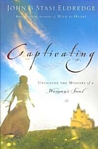 Captivating (Paperback)