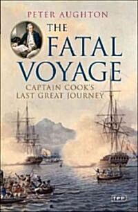 Fatal Voyage (Paperback)