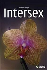 Intersex (Paperback)