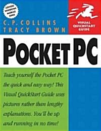 Pocket PC (Paperback)