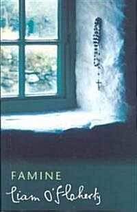 Famine (Paperback)