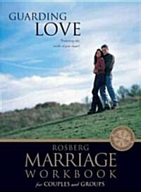 Guarding Love (Paperback)