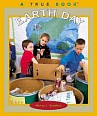 Earth Day (Library)